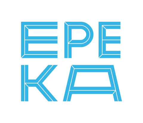 SINOP EGITIM PROGRAMLARI VE EVRENSEL VE KULTUREL AKTIVITELER DERNEGI