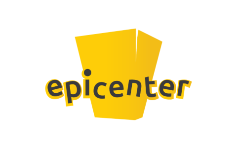 Javni zavod Športni in mladinski center Piran