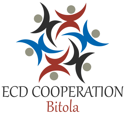 Association for increasing economic and cultural development "Cooperation" Bitola