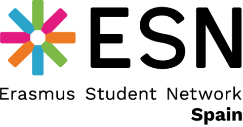 FEDERACION ERASMUS STUDENT NETWORK ESPAÑA