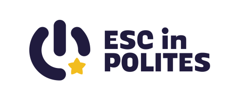 Stowarzyszenie "POLITES"