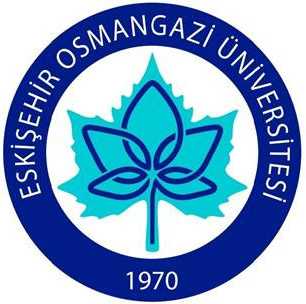 ESKISEHIR OSMANGAZI UNIVERSITESI