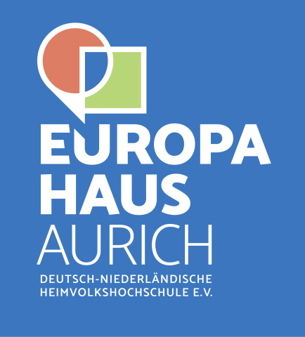 Europahaus - Deutsch-Niederländische Heimvolkshochschule e. V.
