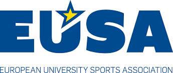 EUSA INSTITUTE