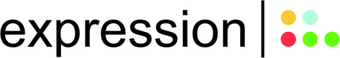 Expression o.z.