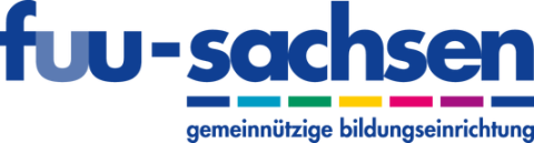 F+U, gemeinnützige Bildungseinrichtung für Fortbildung und Umschulung, Sachsen GmbH