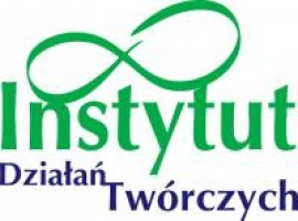 FUNDACJA INSTYTUT DZIALAN TWORCZYCH
