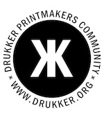 Műintézet Pécs Kulturális Egyesület