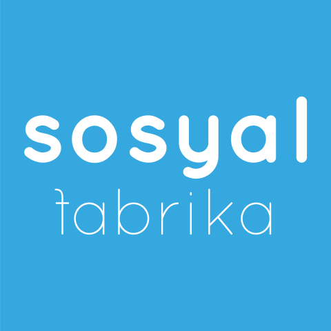 Sosyal Fabrika Sürdürülebilir Kalkınma Derneği