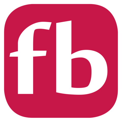 Arbeitsgemeinschaft kirchlicher Jugendzentren 