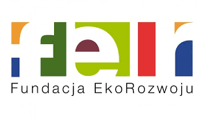 FUNDACJA EKOROZWOJU
