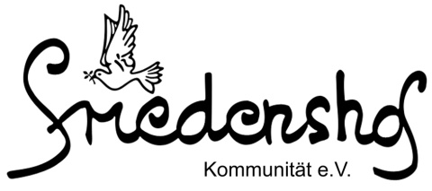 Friedenshof Kommunität e.V.