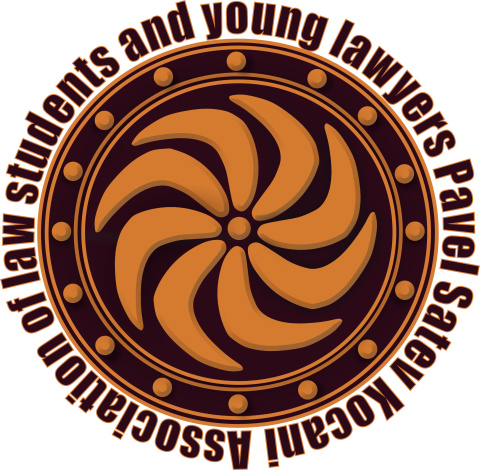 ZDRUZENIE NA STUDENTI PO PRAVO I MLADI PRAVNICI PAVEL SATEV KOCANI