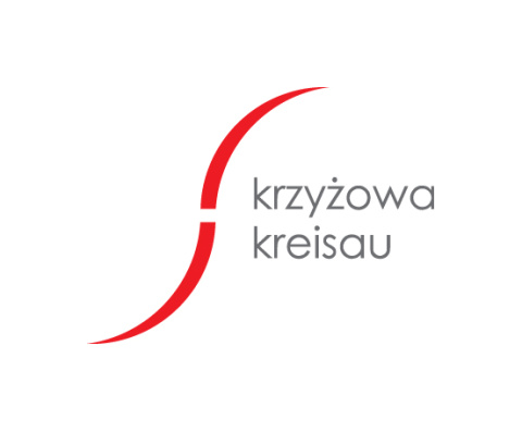 FUNDACJA KRZYZOWA DLA POROZUMIENIA EUROPEJSKIEGO