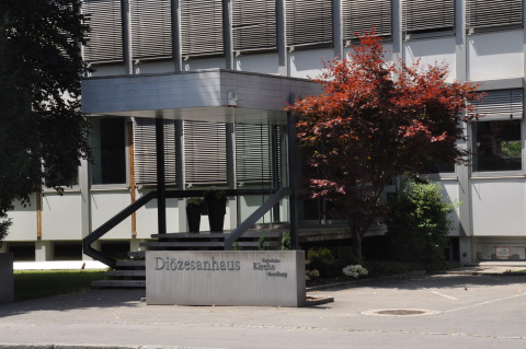 Katholische Jugend und Jungschar Vorarlberg