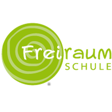 Verein für aktives, offenes und integratives Lernen