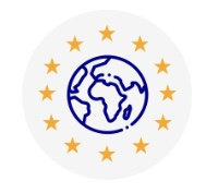 Mittetulundusühig EEA International