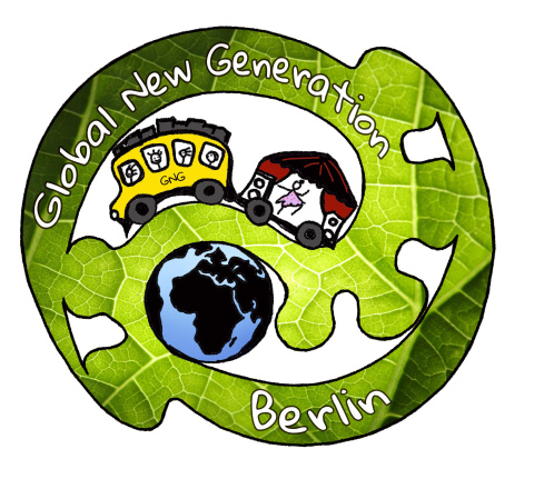 Global New Generation Berlin