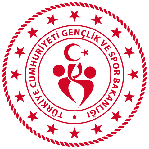 Tokat Genclik ve Spor Il Mudurlugu