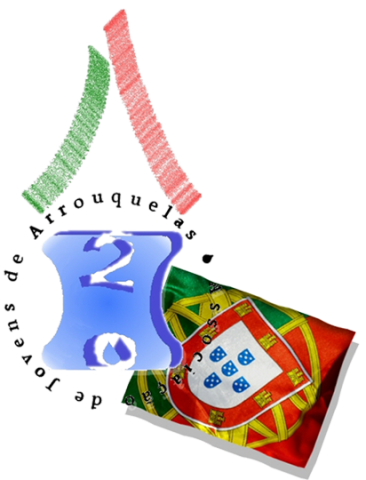 "H2O"-Associação de Jovens de Arrouquelas