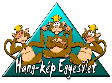 Hang-Kép Kulturális Egyesület