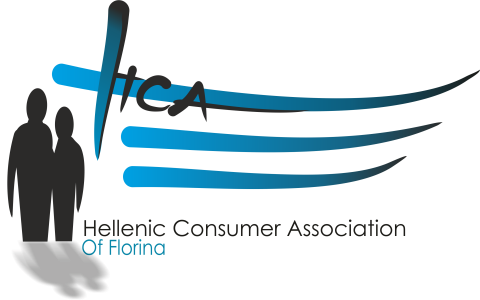 Hellenic Consumer Association of Florina