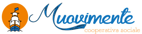 MUOVIMENTE SOCIETA COOPERATIVA SOCIALE