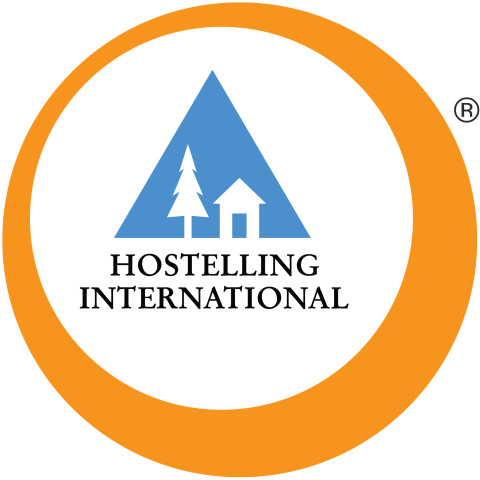 Farfuglar ses - Hostelling International (HI) Iceland