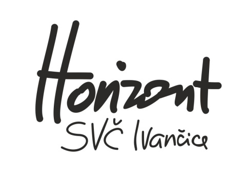 Horizont - stredisko volneho casu Ivancice, p.o.