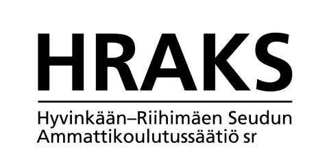 Hyria säätiö sr