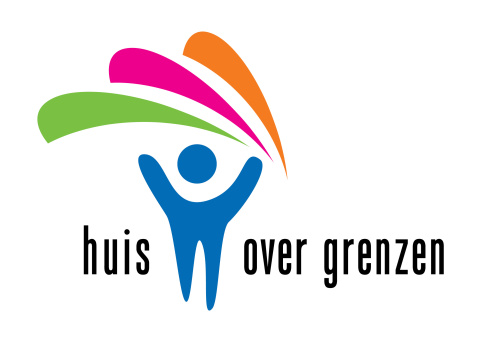 over grenzen vzw