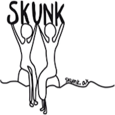 SKUNK- skärgårdsungdomarnas intresseorganisation