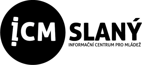 Dům dětí a mládeže "Ostrov" Slaný, Šultysova 518