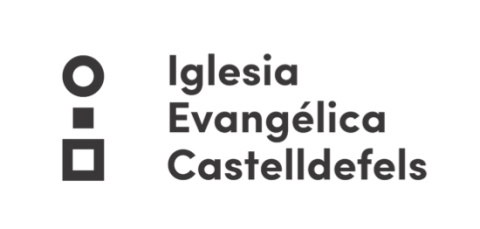 Iglesia Evangélica en Castelldefels