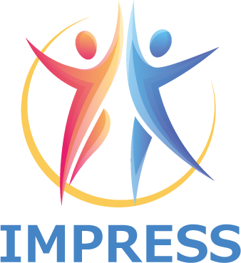 Udruga za promicanje pozitivne afirmacije mladih u društvu "Impress" Daruvar