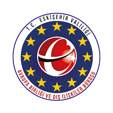 Eskişehir Valiliği