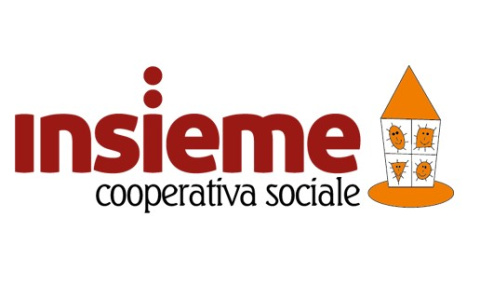 INSIEME SOCIETA' COOPERATIVA SOCIALE A R.L.
