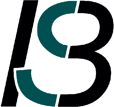 Idealverein für Sportkommunikation und Bildung