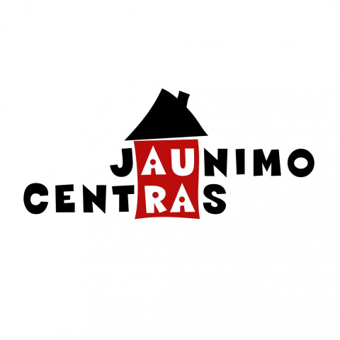 Rietavo atviras jaunimo centras