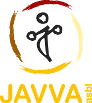 JEUNES ACTIFS DANS LE VOLONTARIAT ET LES VOYAGES ALTERNATIFS