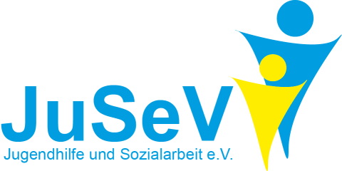 Jugendhilfe und Sozialarbeit e.V.
