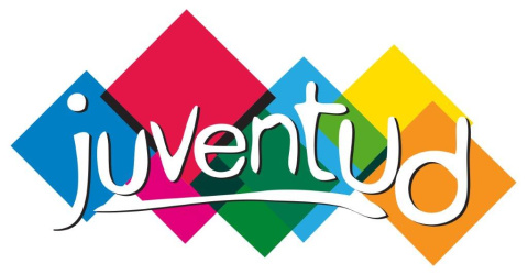 Ayuntamiento de Cartagena