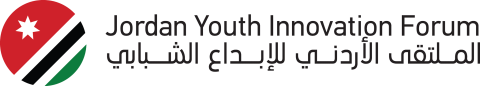 JORDAN YOUTH INNOVATION FORUM SOCIETY