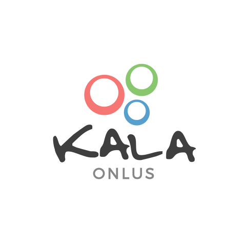 Associazione Kala Onlus