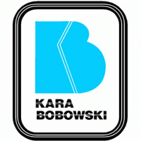cooperativa sociale Kara Bobowski