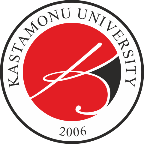 KASTAMONU UNIVERSITESI
