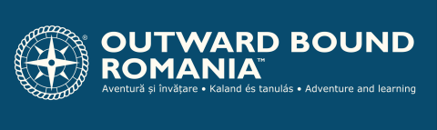 SOCIETATEA PENTRU TINERET OUTWARD BOUND ROMANIA