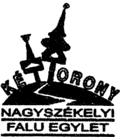 Két Torony Nagyszékelyi Faluegylet