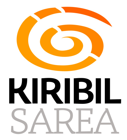 KIRIBIL SAREA