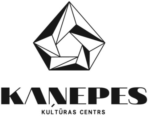 BIEDRIBA KANEPES LAIKMETIGAS KULTURAS CENTRS